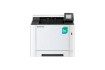 Picture for category Kyocera ECOSYS PA2600cwx Toner Cartridges