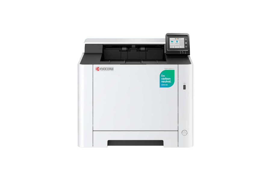 Picture for category Kyocera ECOSYS PA2600cwx Toner Cartridges