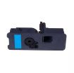 Picture of Compatible Kyocera ECOSYS PA2600cwx Cyan Toner Cartridge