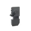 Picture of Compatible Kyocera ECOSYS PA2101cx High Capacity Black Toner Cartridge