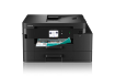 Picture for category Brother MFC-J4550DW Ink Cartridges