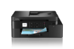 Picture for category Brother MFC-J4350DW Ink Cartridges