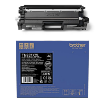 Picture of  Brother MFC-L9635CDN Extra High Capacity Black Toner Cartridge