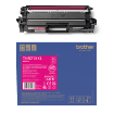 Picture of Brother Extra High Capacity Magenta Toner Cartridge 12K pages - TN821XXLM