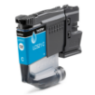 Picture of Genuine Brother DCP-J1260W Cyan Ink Cartridge