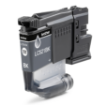 Picture of Genuine Brother DCP-J1360DW Black Ink Cartridge