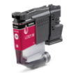 Picture of Genuine Brother DCP-J1360DW Magenta Ink Cartridge