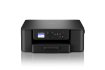 Picture for category Brother DCP-J1310DW Ink Cartridges