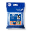 Picture of Genuine Brother DCP-J1310DW Black Ink Cartridge