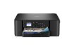 Picture for category Brother DCP-J1313DW Ink Cartridges