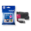 Show details for Genuine Brother DCP-J1313DW Magenta Ink Cartridge Picture of Genuine Brother DCP-J1313DW Magenta Ink Cartridge
