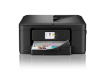 Picture for category Brother DCP-J1460DW Ink Cartridges