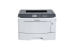 Picture for category Lexmark MS415dn Toner Cartridges