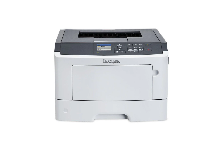 Picture for category Lexmark MS415dn Toner Cartridges