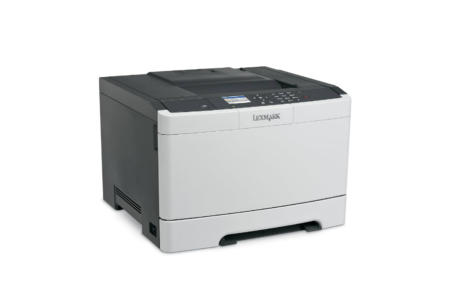 Picture for category Lexmark MS312dn Toner Cartridges
