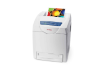 Picture for category Xerox Phaser 6180MFP Toner Cartridges