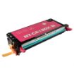 Picture of Compatible Xerox Phaser 6180 High Capacity Magenta Toner Cartridge