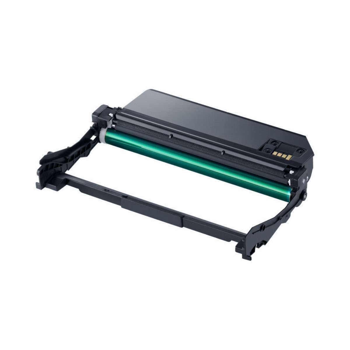 Compatible Xerox Phaser 3260 Drum Unit