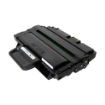 Picture of Compatible Xerox 106R01486 Black Toner Cartridge