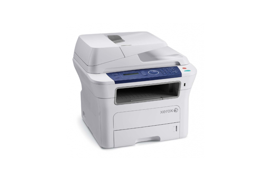 Picture for category Xerox WorkCentre 3220 Toner Cartridges