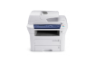 Picture for category Xerox WorkCentre 3210 Toner Cartridges
