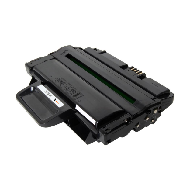 Picture of Compatible Xerox WorkCentre 3210 Black Toner Cartridge