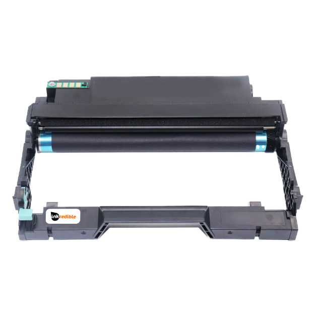Picture of Compatible Xerox B225 Drum Unit