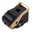 Picture of Compatible Xerox Phaser 7100DN Black Toner Cartridge