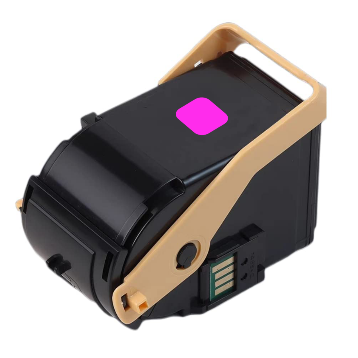 Compatible Xerox Phaser 7100DN Magenta Toner Cartridge