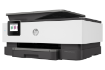 Picture for category HP Officejet Pro 8022e Ink Cartridges
