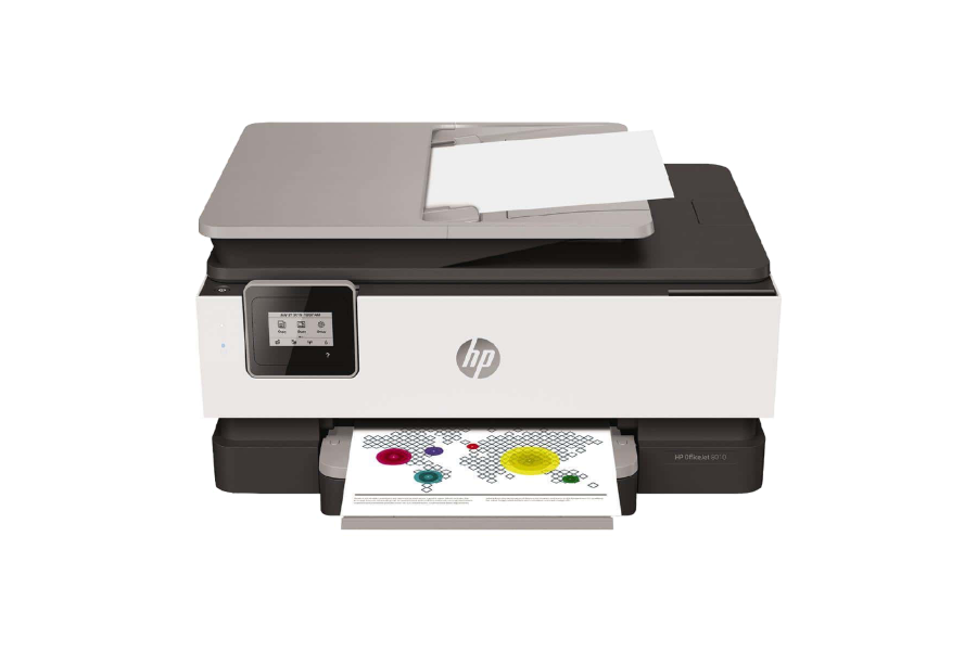 Picture for category HP Officejet Pro 8010e Ink Cartridges