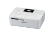 Picture for category Canon Selphy CP820 Ink Cartridges