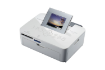 Picture for category Canon Selphy CP1000 Ink Cartridges