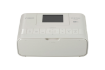 Picture for category Canon Selphy CP1200 Ink Cartridges