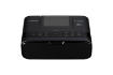 Picture for category Canon Selphy CP1300 Ink Cartridges