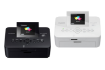 Picture for category Canon Selphy CP910 Ink Cartridges