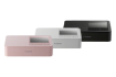 Picture for category Canon RP-108 Ink Cartridges