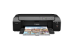Picture for category Canon ImagePROGRAF PRO-310 Ink Cartridges