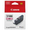 Picture of OEM Canon ImagePROGRAF PRO-310 Photo Magenta Ink Cartridge