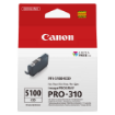 Picture of OEM Canon ImagePROGRAF PRO-310 Chroma Optimiser Ink Cartridge