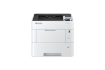 Picture for category Kyocera TK3410 Toner Cartridges