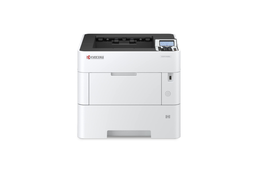 Picture for category Kyocera TK3410 Toner Cartridges