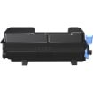 Picture of Compatible Kyocera TK3410 Black Toner Cartridge