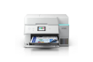 Picture for category Epson EcoTank ET-4956 Ink Bottles