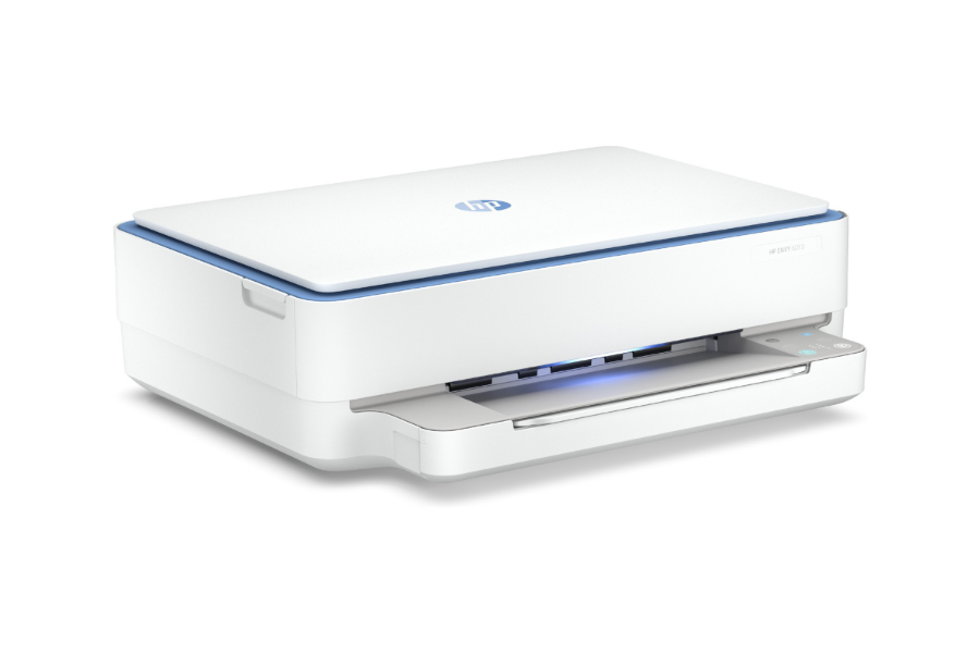 Picture for category HP Envy 6000e Series Ink Cartridges