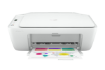 Picture for category HP DeskJet 2700 Series Ink Cartridges