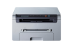 Picture for category Samsung SCX-4200 Toner Cartridges
