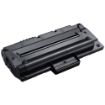 Picture of Compatible Samsung SCX-4200 Black Toner Cartridge