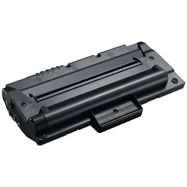 Picture of Compatible Samsung SCX-4200 Black Toner Cartridge