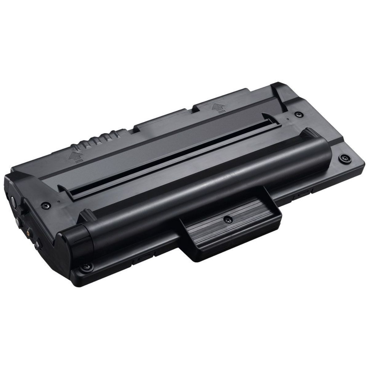 Compatible Samsung SCX-D4200A3 Black Toner Cartridge
